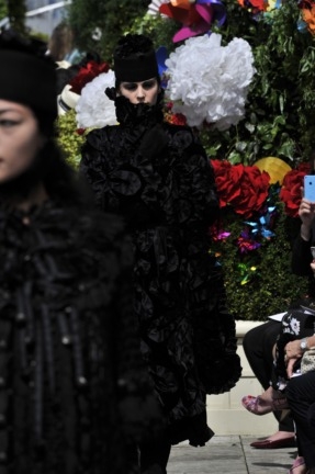 franck-sorbier-haute-couture-aw-16-16
