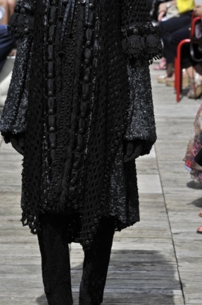 franck-sorbier-haute-couture-aw-16-17