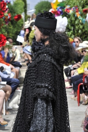 franck-sorbier-haute-couture-aw-16-18