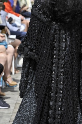 franck-sorbier-haute-couture-aw-16-19