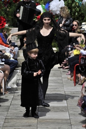 franck-sorbier-haute-couture-aw-16-2