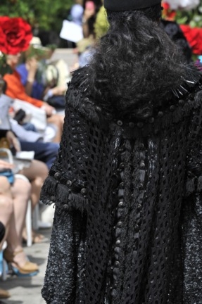 franck-sorbier-haute-couture-aw-16-20