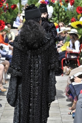 franck-sorbier-haute-couture-aw-16-21