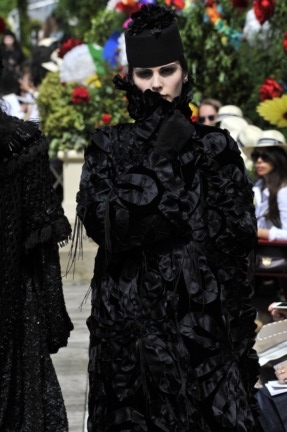 franck-sorbier-haute-couture-aw-16-23