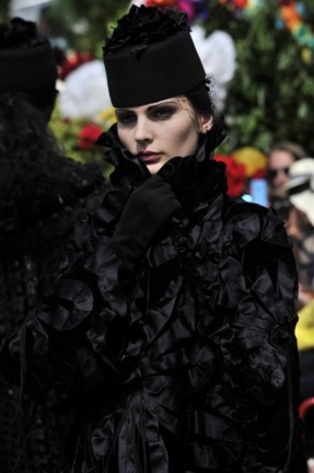 franck-sorbier-haute-couture-aw-16-24