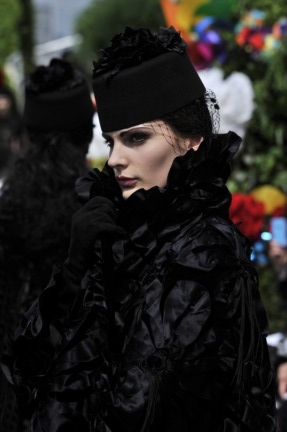franck-sorbier-haute-couture-aw-16-25