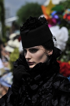 franck-sorbier-haute-couture-aw-16-26