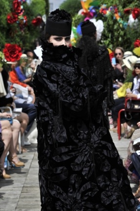 franck-sorbier-haute-couture-aw-16-27