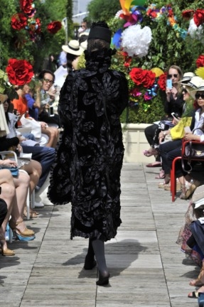 franck-sorbier-haute-couture-aw-16-28