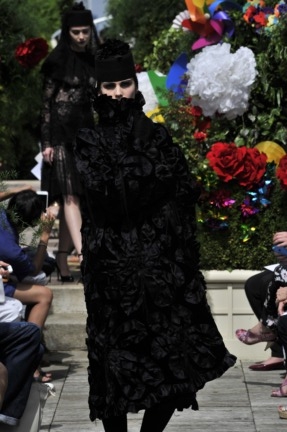 franck-sorbier-haute-couture-aw-16-29