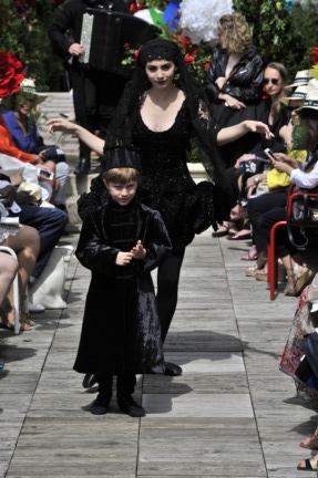 franck-sorbier-haute-couture-aw-16-3
