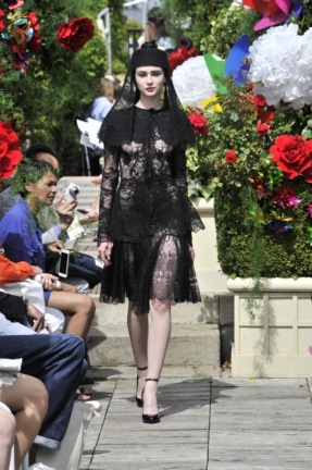 franck-sorbier-haute-couture-aw-16-30