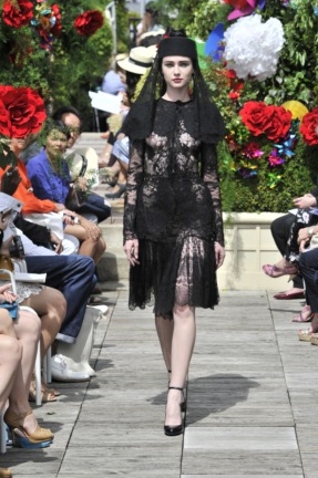 franck-sorbier-haute-couture-aw-16-31