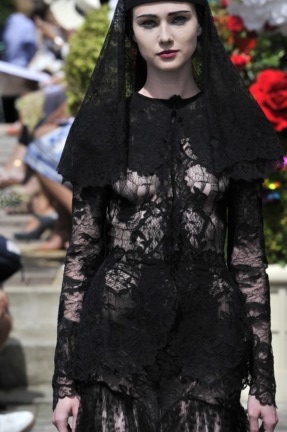 franck-sorbier-haute-couture-aw-16-32