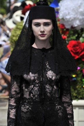 franck-sorbier-haute-couture-aw-16-33