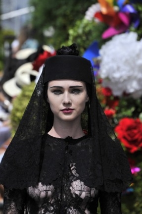 franck-sorbier-haute-couture-aw-16-34