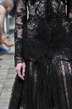 franck-sorbier-haute-couture-aw-16-35