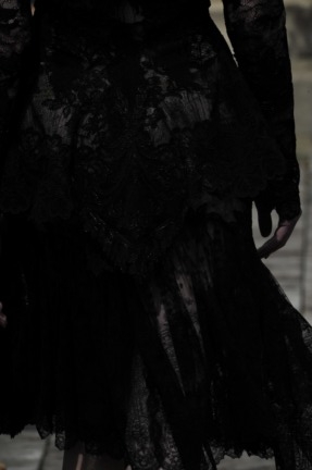 franck-sorbier-haute-couture-aw-16-36