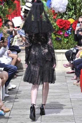 franck-sorbier-haute-couture-aw-16-37