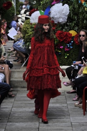 franck-sorbier-haute-couture-aw-16-38