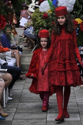 franck-sorbier-haute-couture-aw-16-39