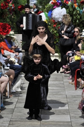 franck-sorbier-haute-couture-aw-16-4