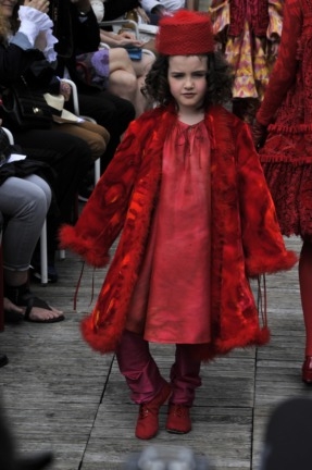 franck-sorbier-haute-couture-aw-16-40
