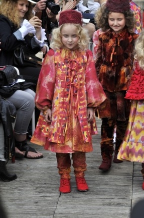 franck-sorbier-haute-couture-aw-16-45