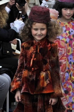 franck-sorbier-haute-couture-aw-16-48