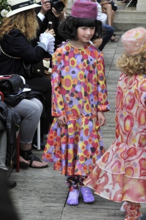 franck-sorbier-haute-couture-aw-16-50
