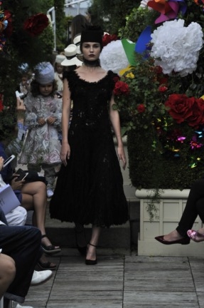 franck-sorbier-haute-couture-aw-16-51