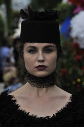 franck-sorbier-haute-couture-aw-16-52