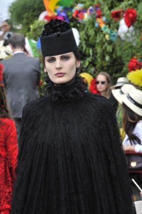 franck-sorbier-haute-couture-aw-16-57