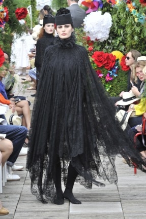franck-sorbier-haute-couture-aw-16-58