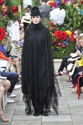 franck-sorbier-haute-couture-aw-16-59