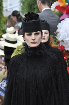 franck-sorbier-haute-couture-aw-16-60