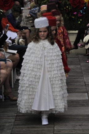franck-sorbier-haute-couture-aw-16-62