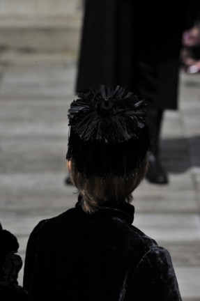 franck-sorbier-haute-couture-aw-16-7