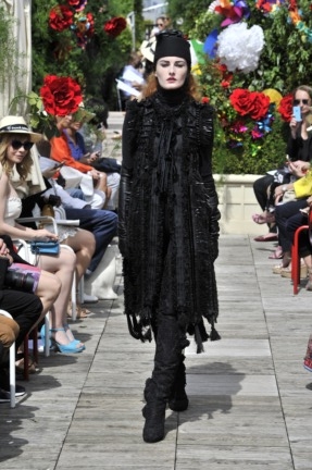 franck-sorbier-haute-couture-aw-16-9