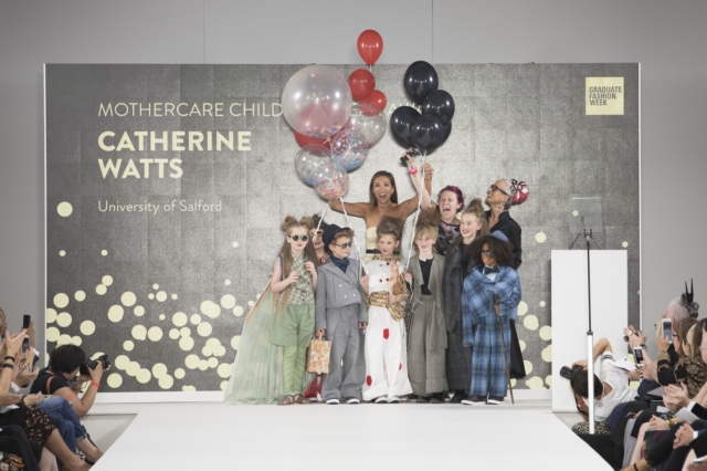 gfw-catherine-watts-university-of-salford-mothercare-childrenswear-award