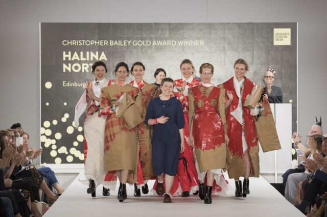gfw-halina-north-edinburgh-college-of-art-gold-award-2
