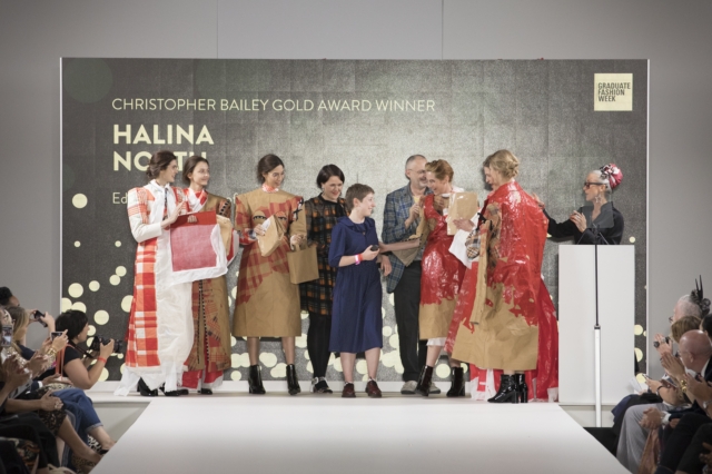 gfw-halina-north-edinburgh-college-of-art-gold-award-3