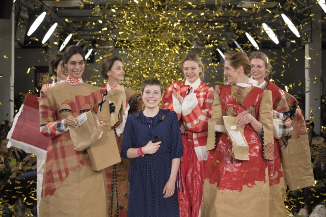 gfw-halina-north-edinburgh-college-of-art-gold-award