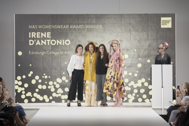 gfw-irene-dantonio-edinburgh-college-of-art-ms-womenswear-award