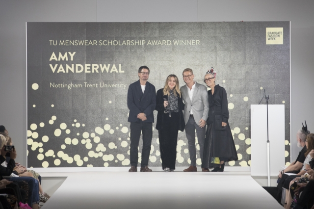 gfw_amy-vanderwel-nottingham-trent-university-tu-scholarship-sainsburys-menswear