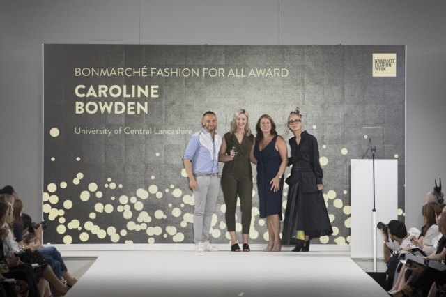 gfw_caroline-bowden-univerity-if-central-lancashire-bonmarche-fashion-for-all-award