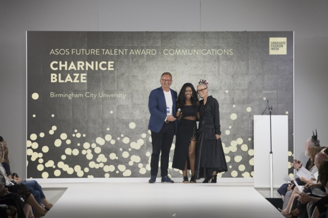 gfw_charnice-blaze-birmingham-city-university-asos-communication-award
