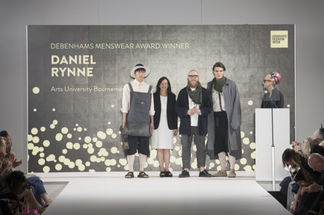 gfw_daniel-rynne-arts-university-bournemouth-debenhams-menswear-award
