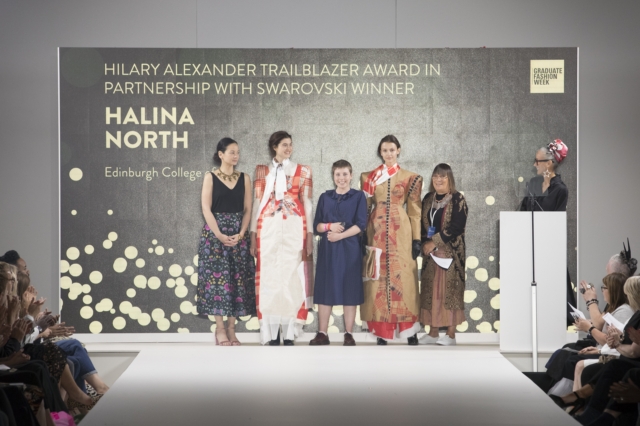 gfw_halina-north-edinburgh-college-of-art-hilary-alexander-trailblazer-award