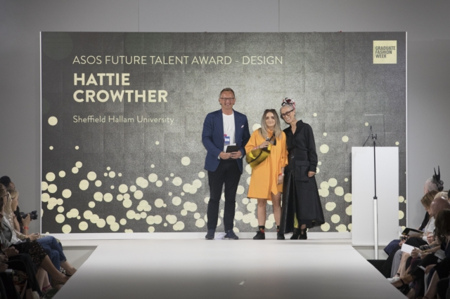gfw_hattie-crowther-sheffield-hallam-asos-design-award